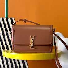 Ezyycart Bags new-luxury-designer-bags-nm3341