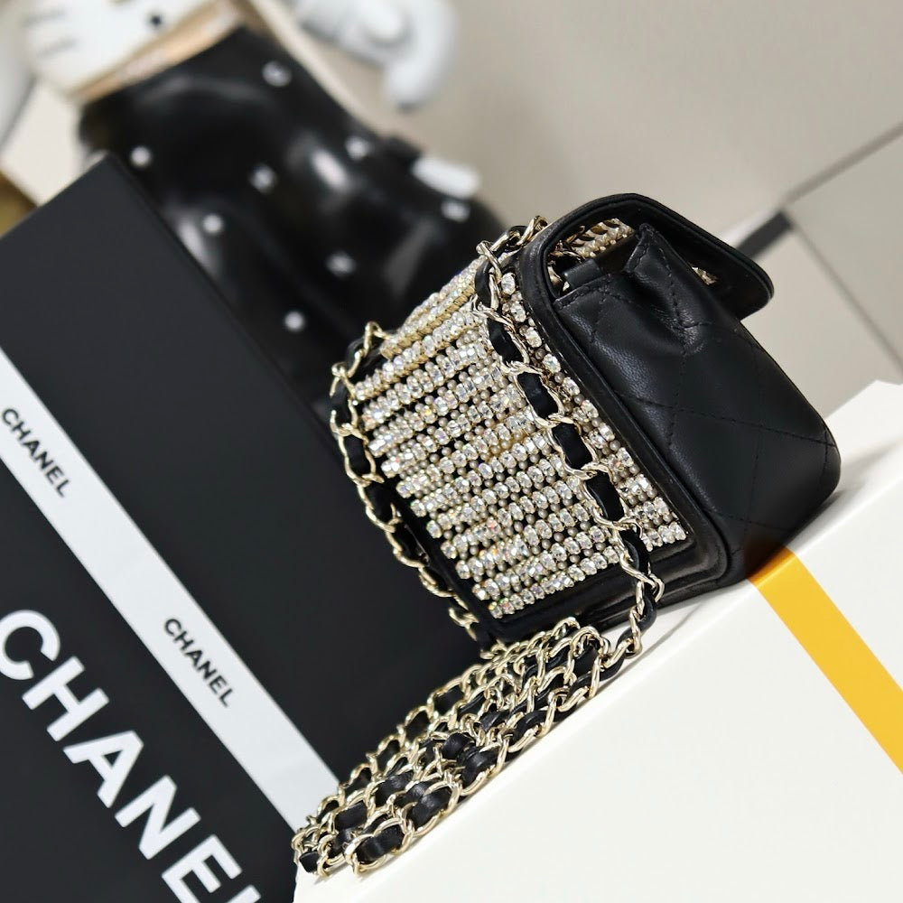 new-designer-premium-bags-nm9723