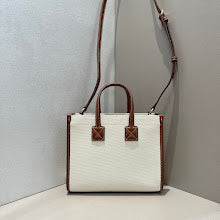Ezyycart Bags new-elite-designer-bags-nm5528
