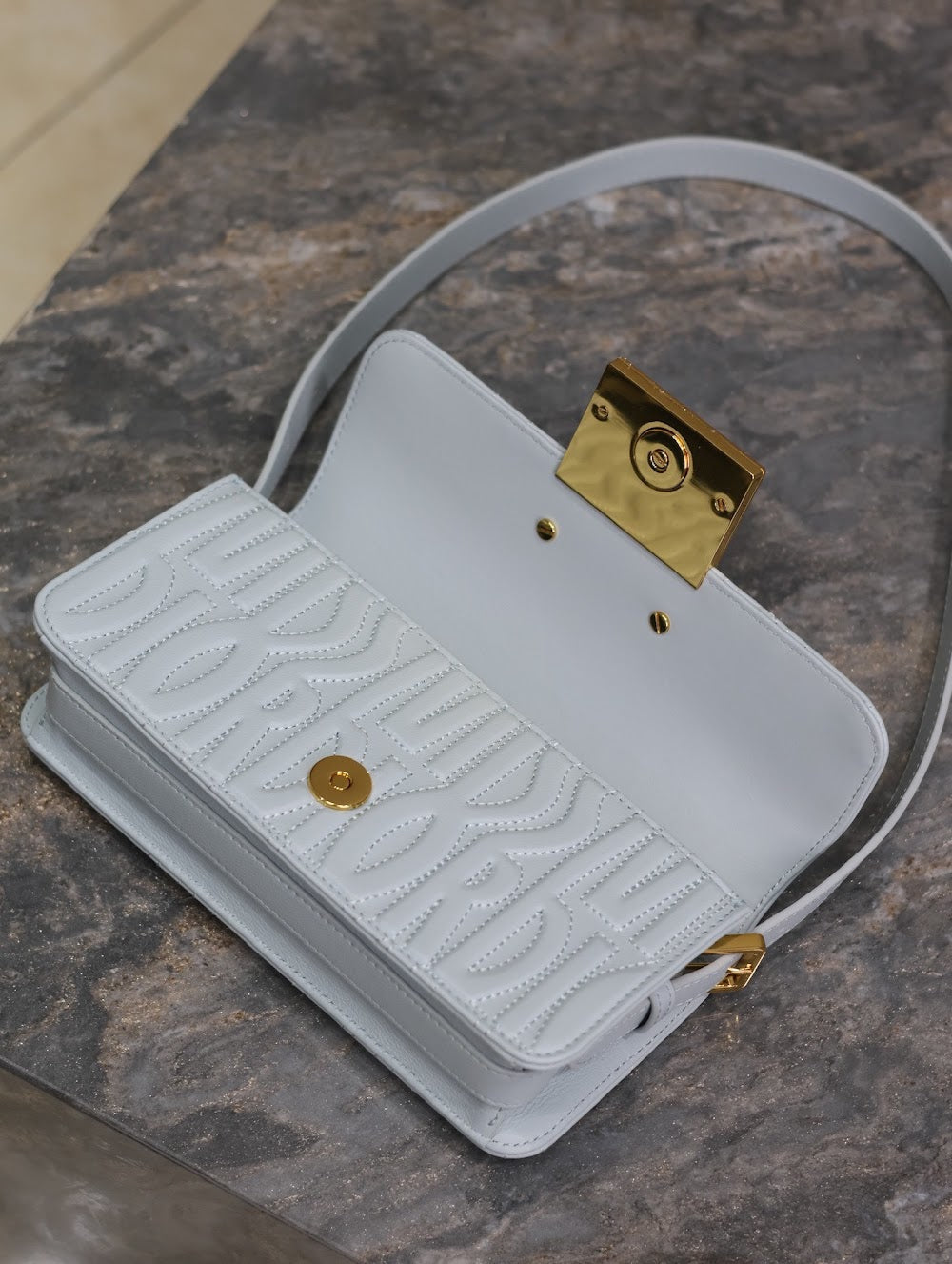 new-luxury-designer-bags-nm16132