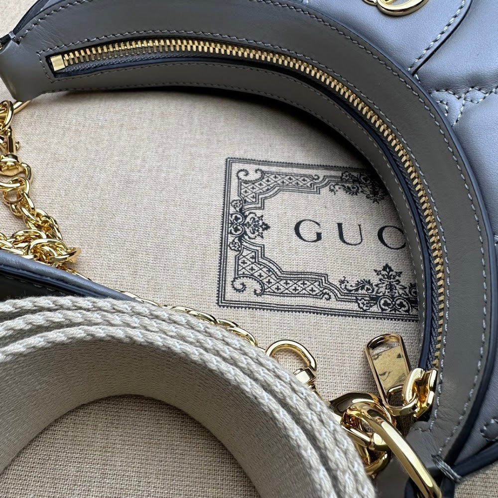 Ezyycart Bags Guccin Luxury Bag --95280