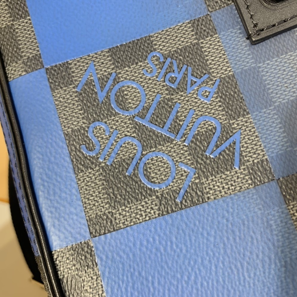 Ezyycart Bags ln Luxury Bag --59227