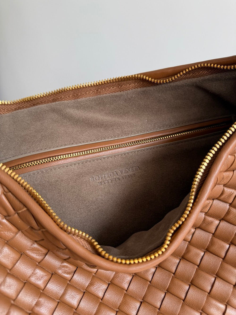 Ezyycart Bags Bottegan Luxury Bag --91448