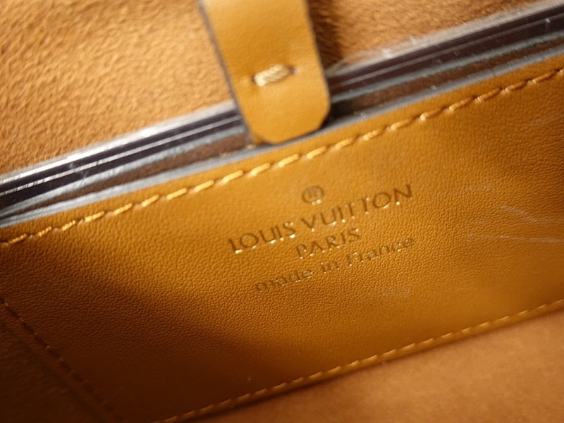 Anum Bags ln Luxury Bag --58496