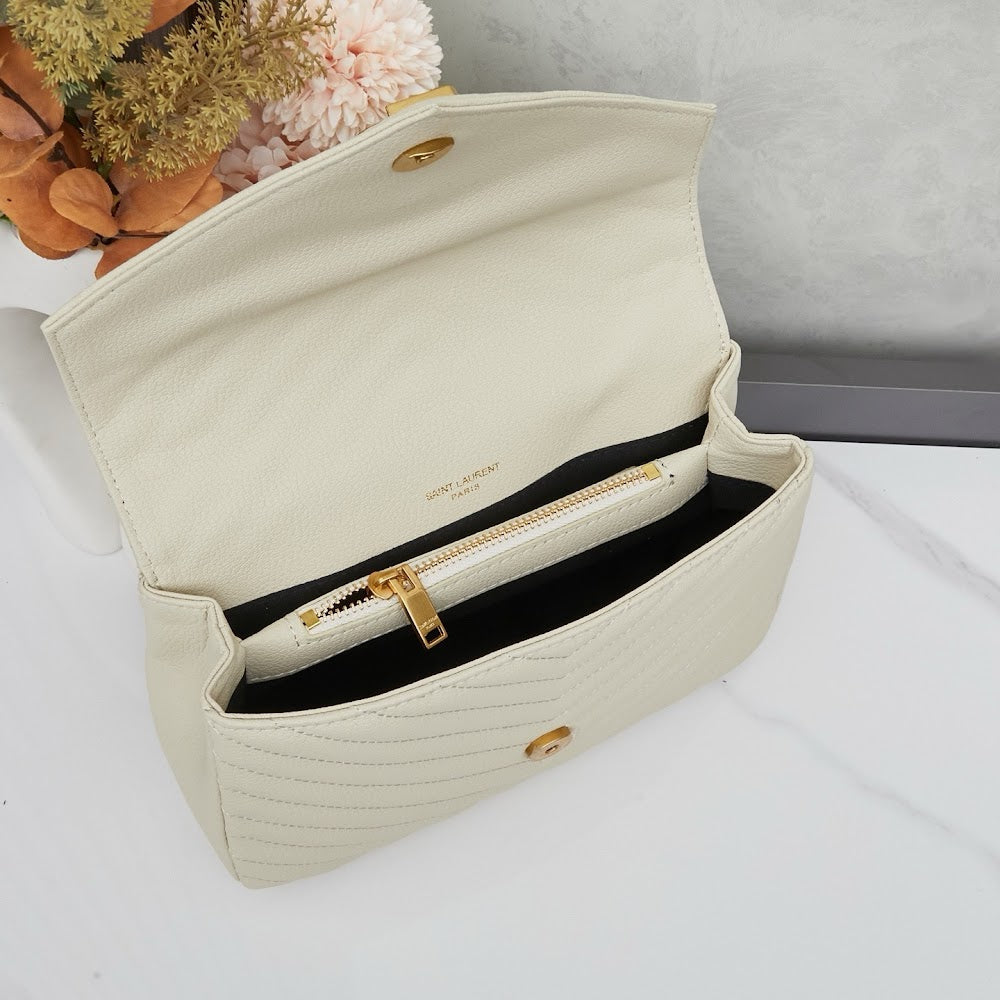 Ezyycart Bags ysn Luxury Bag --71970