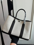 Anum Bags Hermesn Luxury Bag --117890