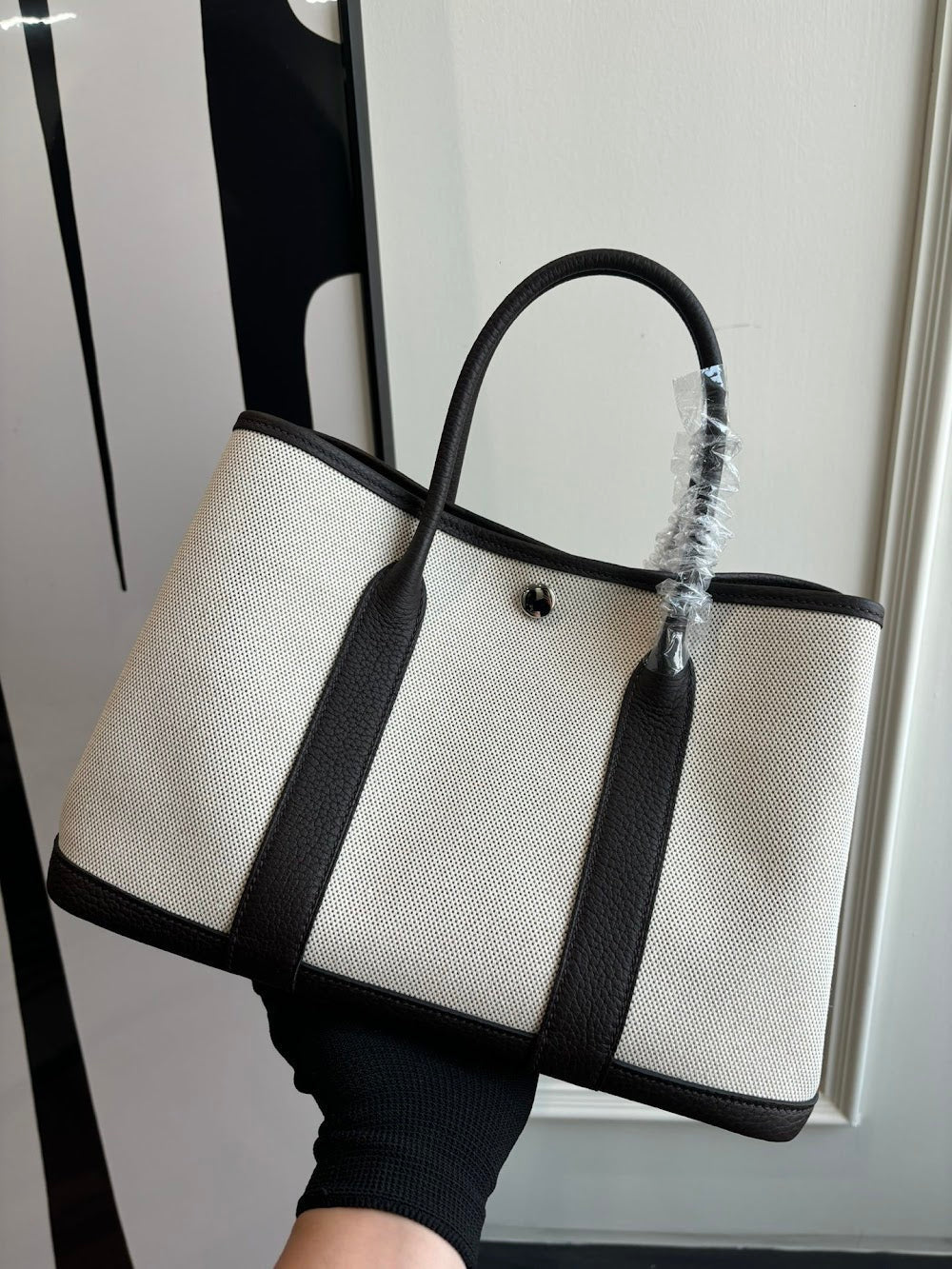 Anum Bags Hermesn Luxury Bag --117890