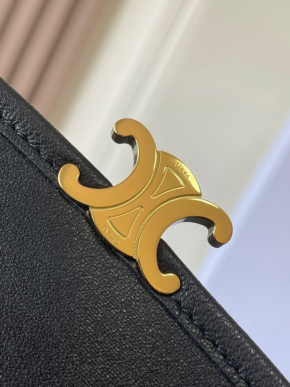 Ezyycart Bags Celine Luxury Bag --112649
