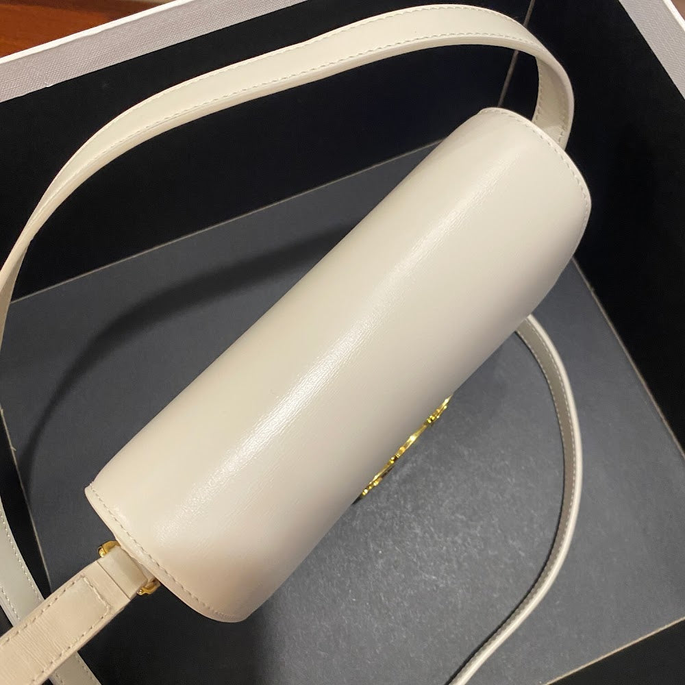 Ezyycart Bags Celine Luxury Bag --112060