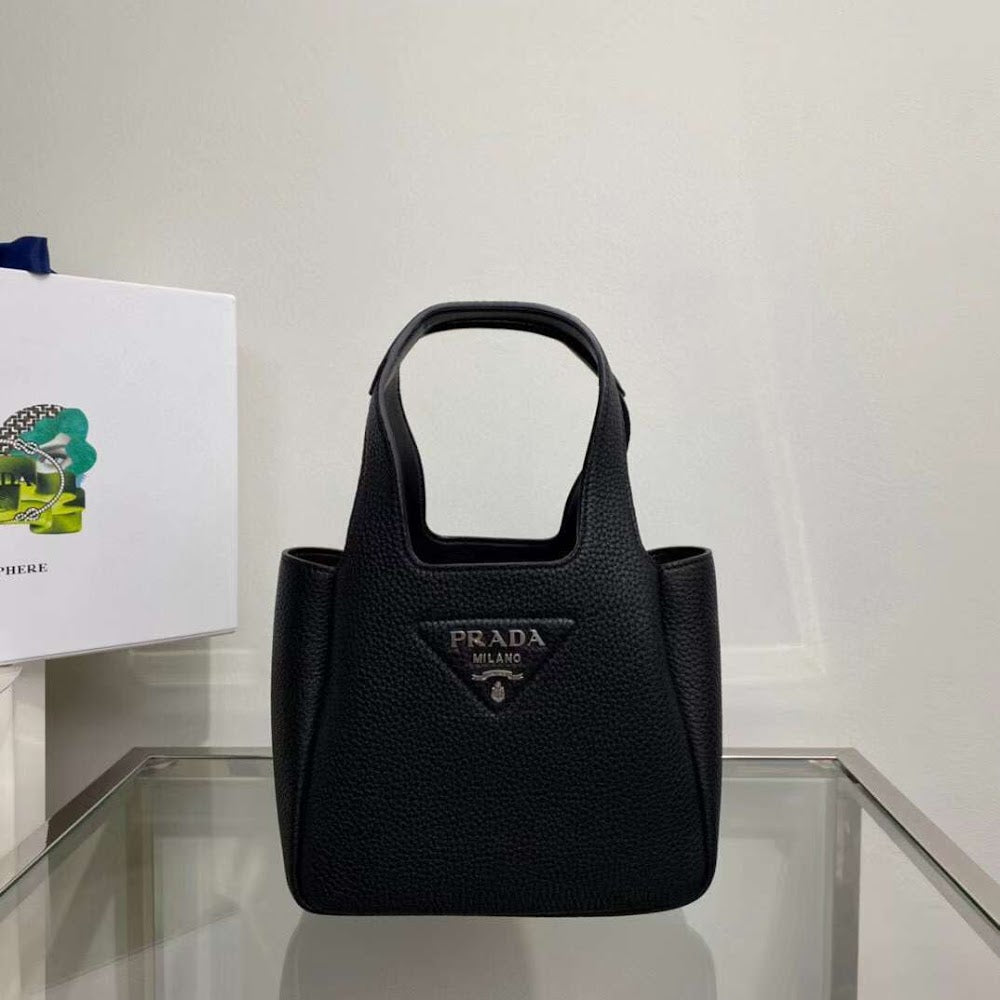 Ezyycart Bags Prada Luxury Bag --53864
