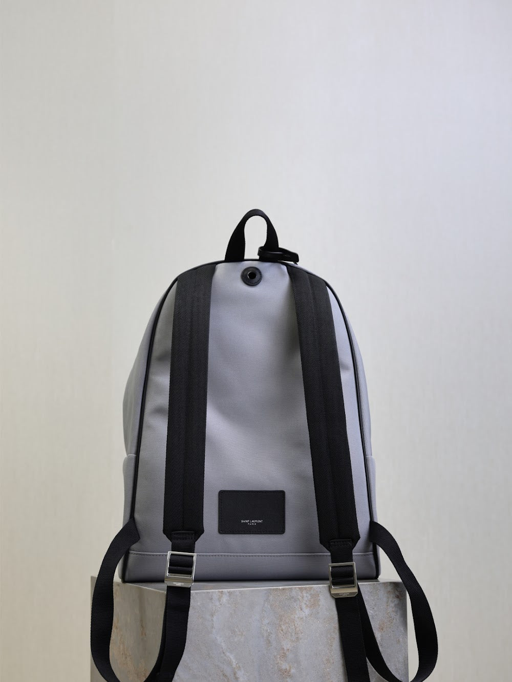 Ezyycart Bags YSLn Luxury Bag --119512