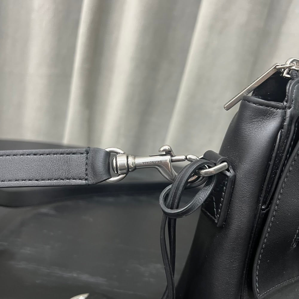 Ezyycart Bags Balenciaga Luxury Bag --110773