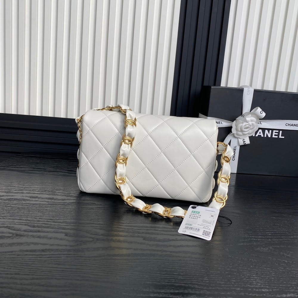 new-elite-designer-bags-nm9484