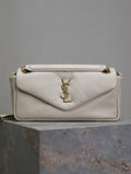 Ezyycart Bags YSLn Luxury Bag --119378