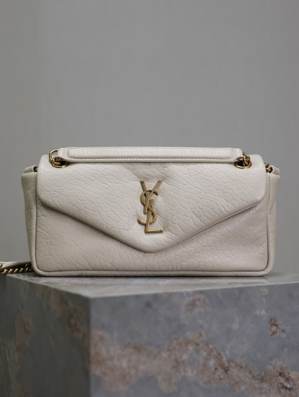 Ezyycart Bags YSLn Luxury Bag --119378