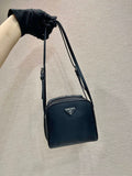 Ezyycart Bags Prada Luxury Bag --54330