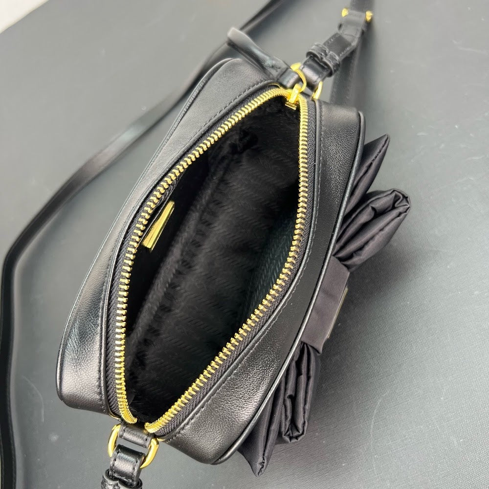 Ezyycart Bags pradn Luxury Bag --74426
