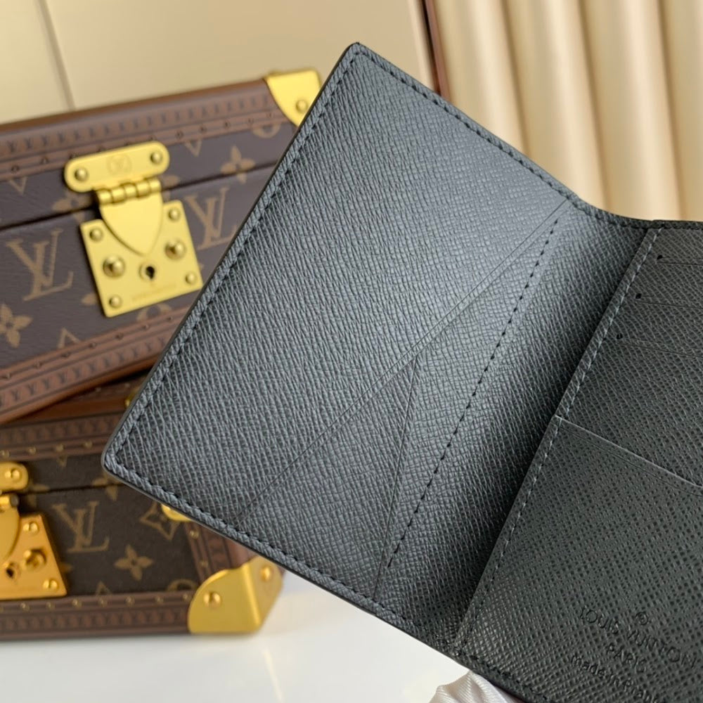 Anum Bags ln Luxury Bag --60945