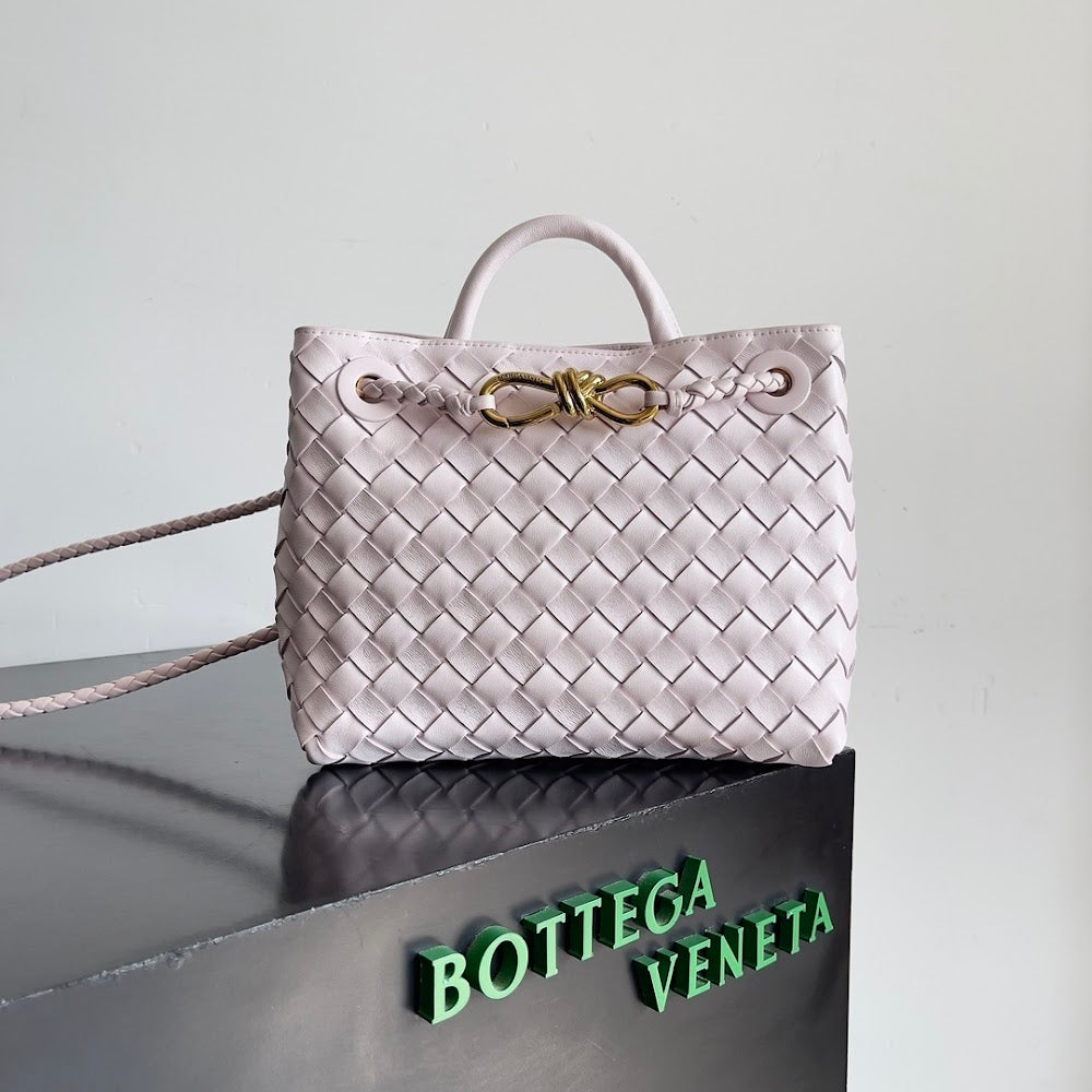 Ezyycart Bags new-luxury-designer-bags-nm21207