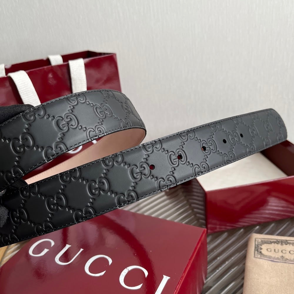 Ezyycart Bags Guccin Luxury Belt --108186