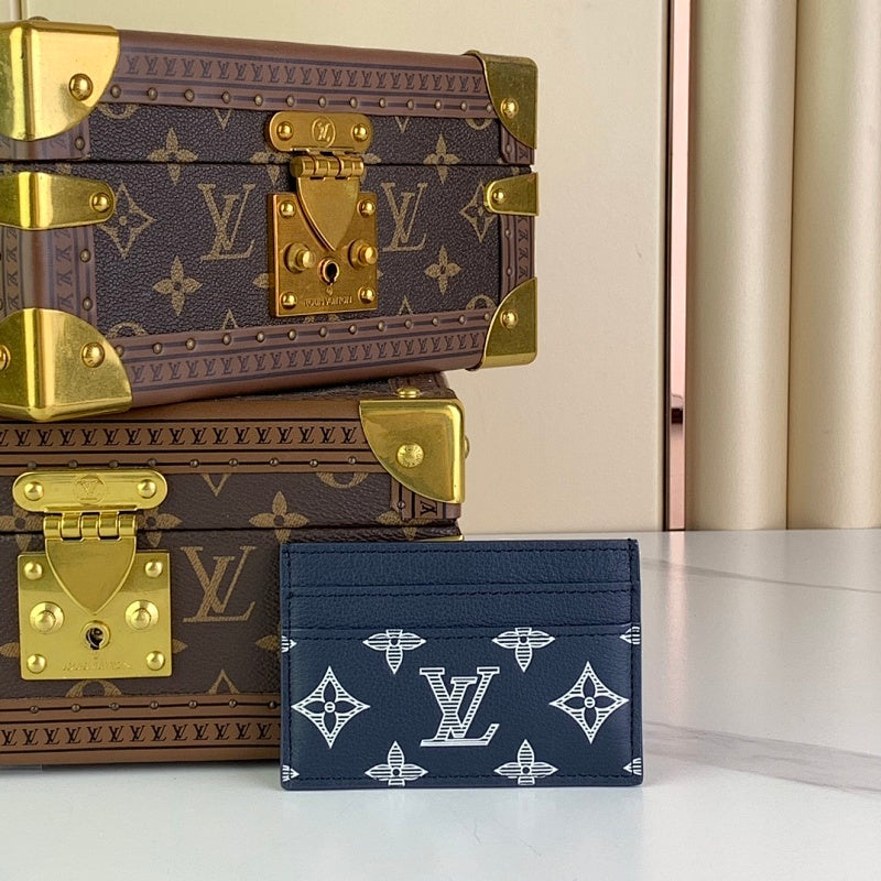 Anum Bags ln Luxury Bag --56552