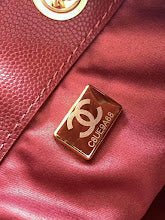 new-luxury-designer-bags-nm5988
