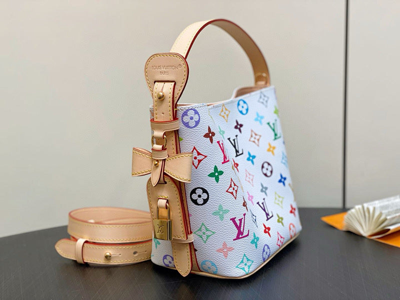 Anum Bags LVn Luxury Bag --79154