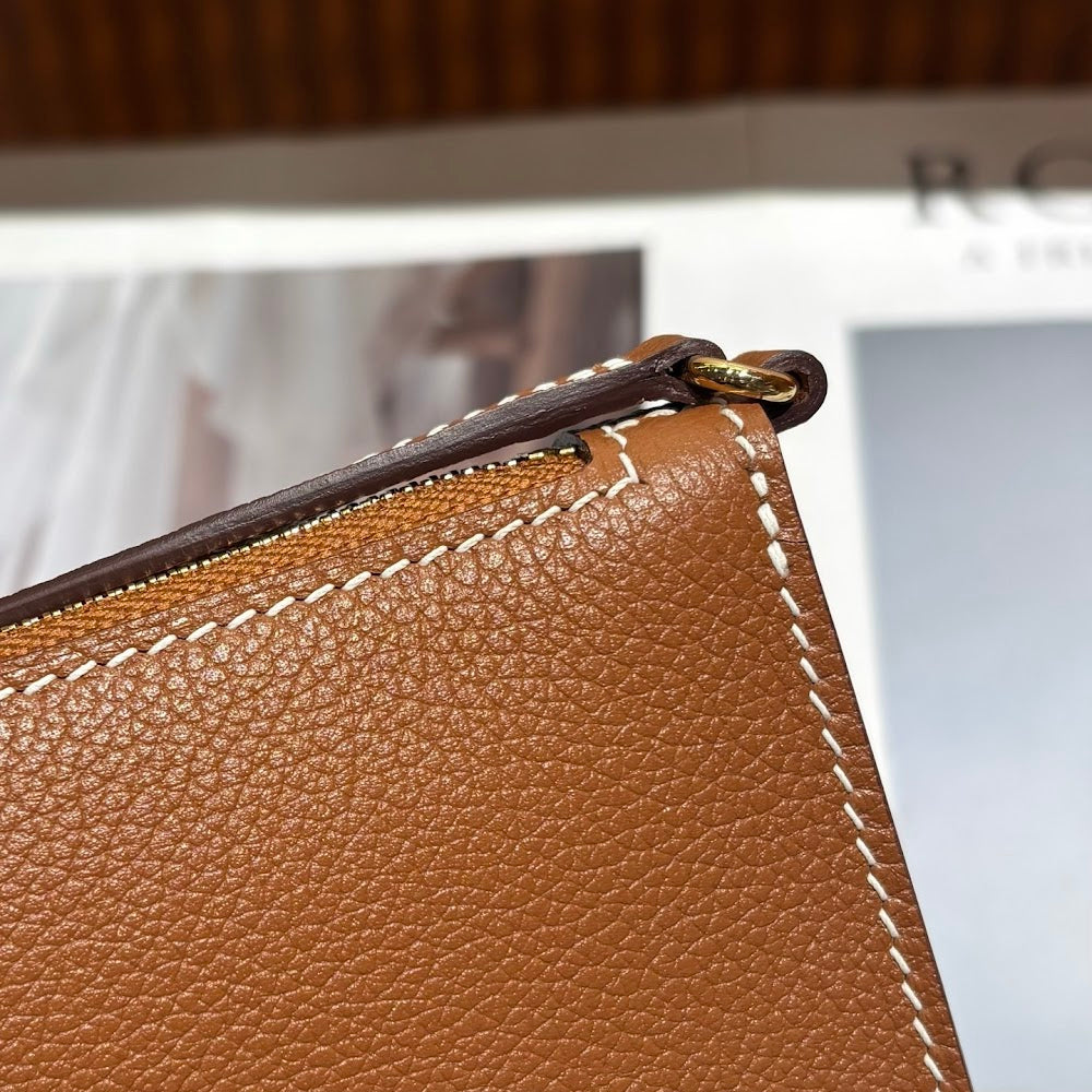Anum Bags Hermesn Luxury Bag --117923