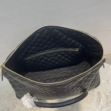 Ezyycart Bags new-designer-premium-bags-nm3288