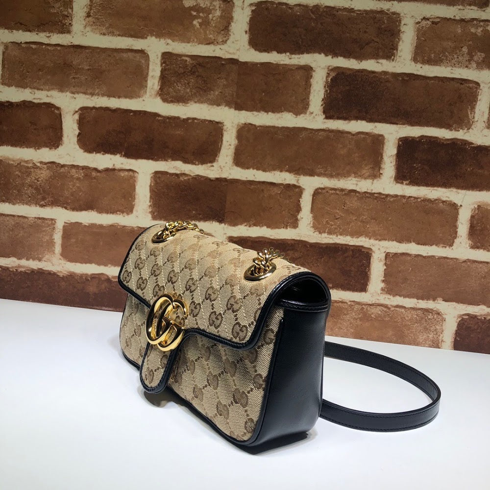 new-luxury-designer-bags-nm17709