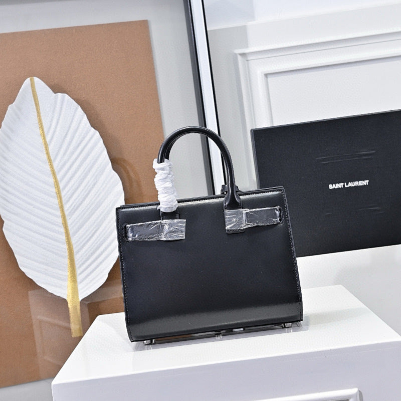 Ezyycart Bags ysn Luxury Bag --71930