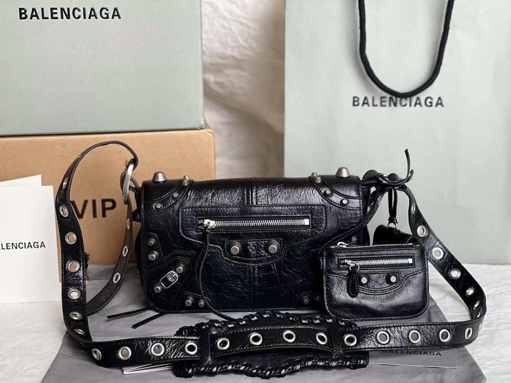 Ezyycart Bags new-luxury-designer-bags-nm11060