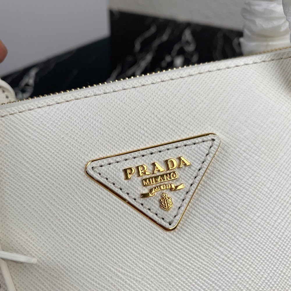 Ezyycart Bags Pradn Luxury Bag --102708
