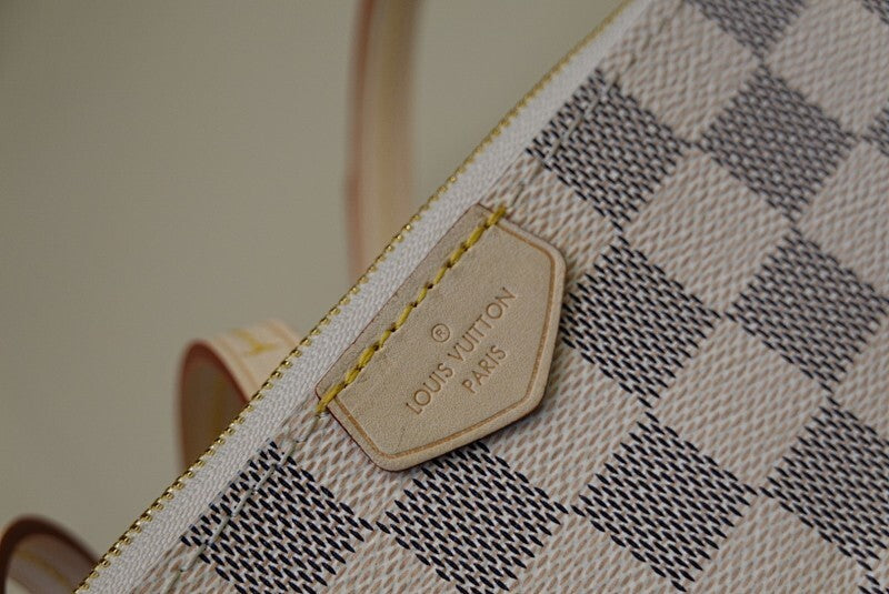 Ezyycart Bags LV Luxury Bag --55964