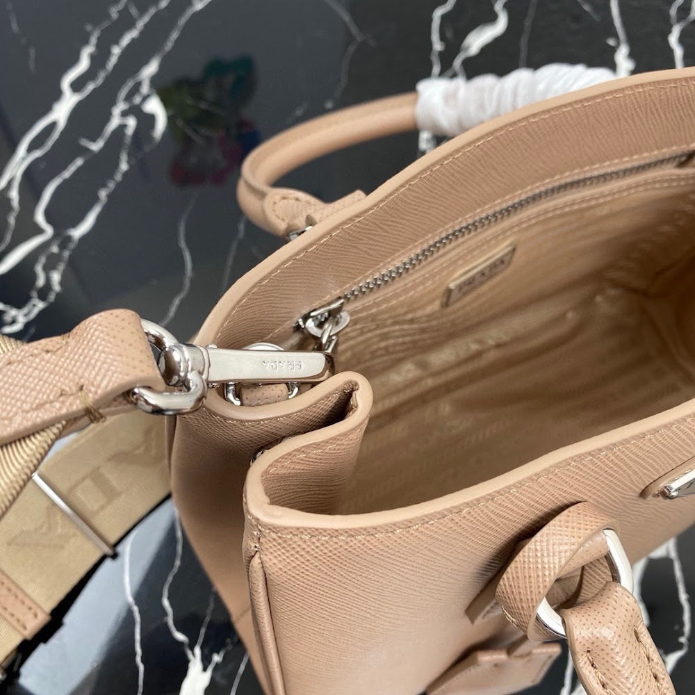 Ezyycart Bags Prada Luxury Bag --54063