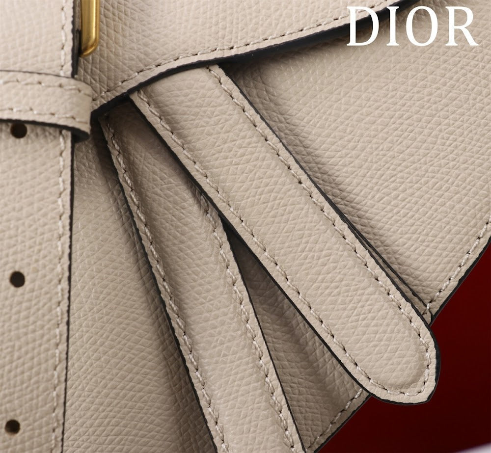 Ezyycart Bags Diorn Luxury Bag --116513