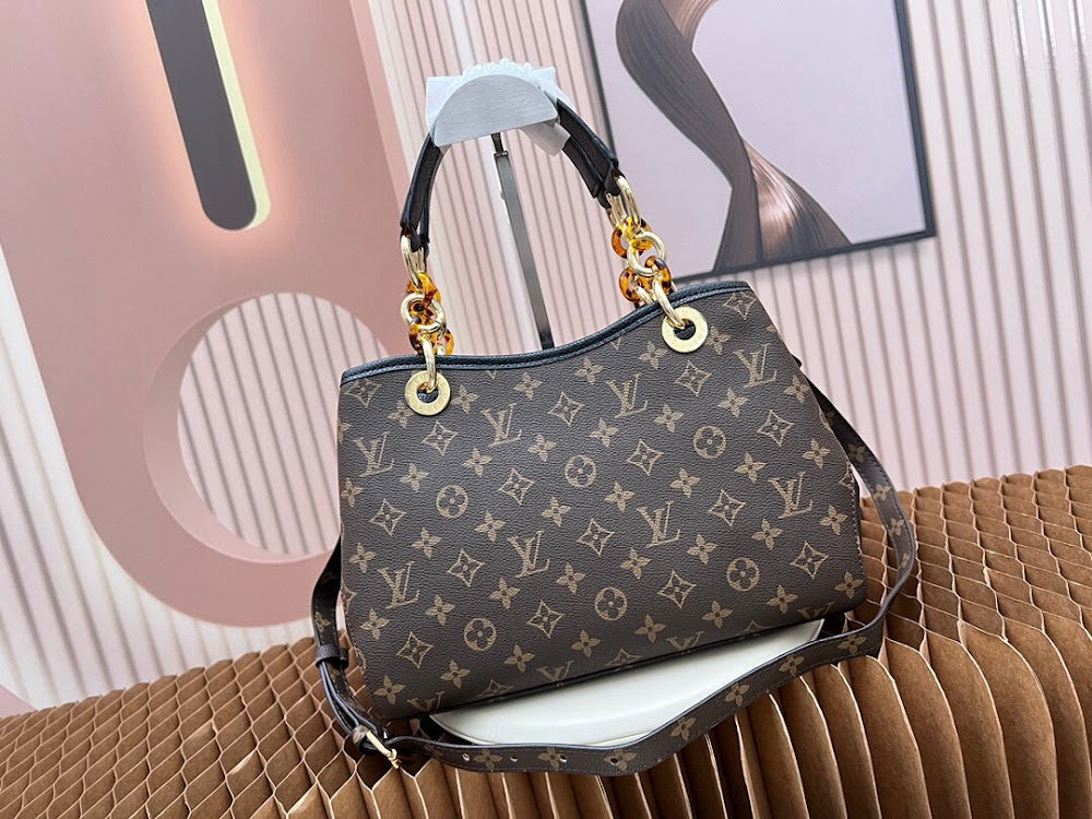 Anum Bags LVn Luxury Bag --80367