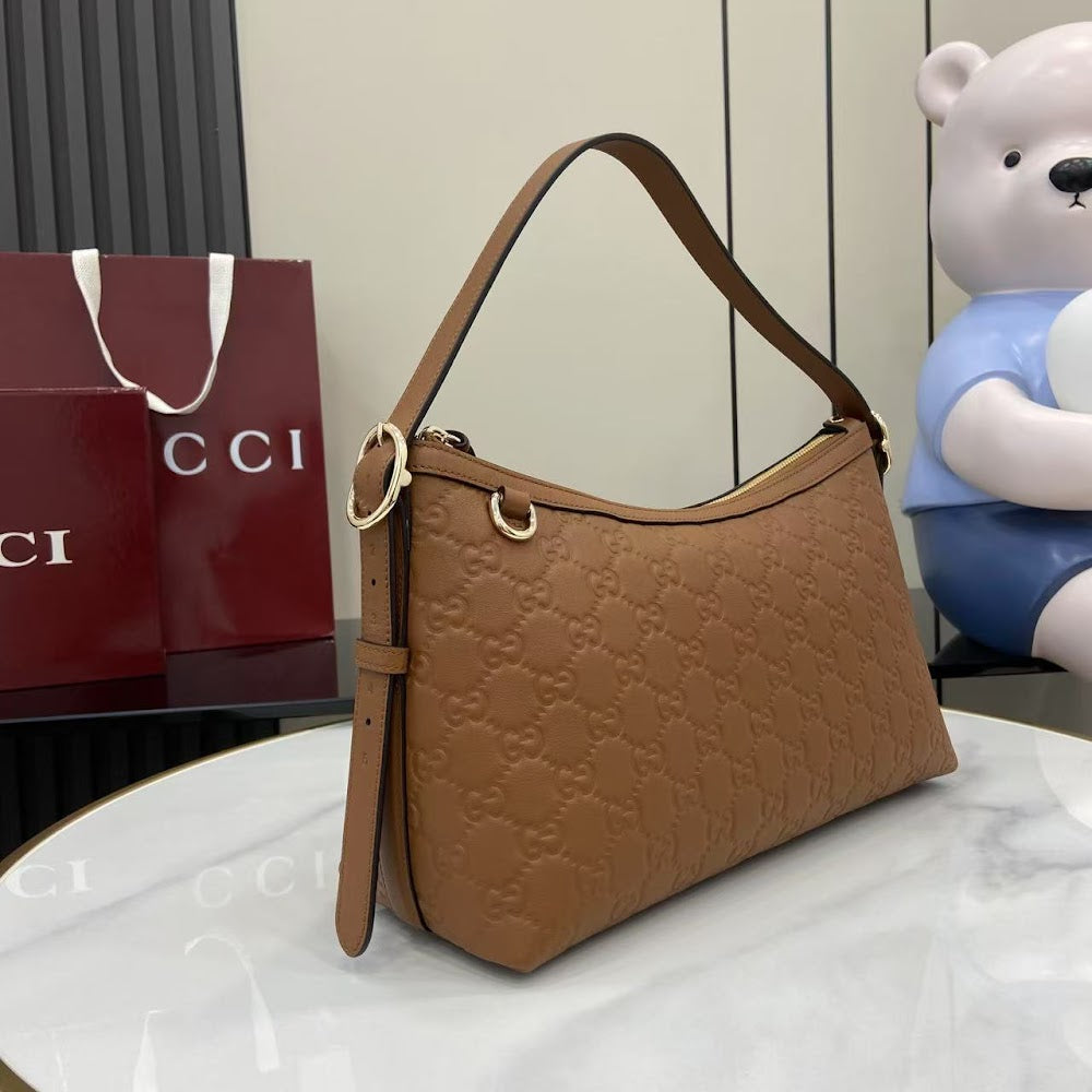 Ezyycart Bags Guccin Luxury Bag --95015
