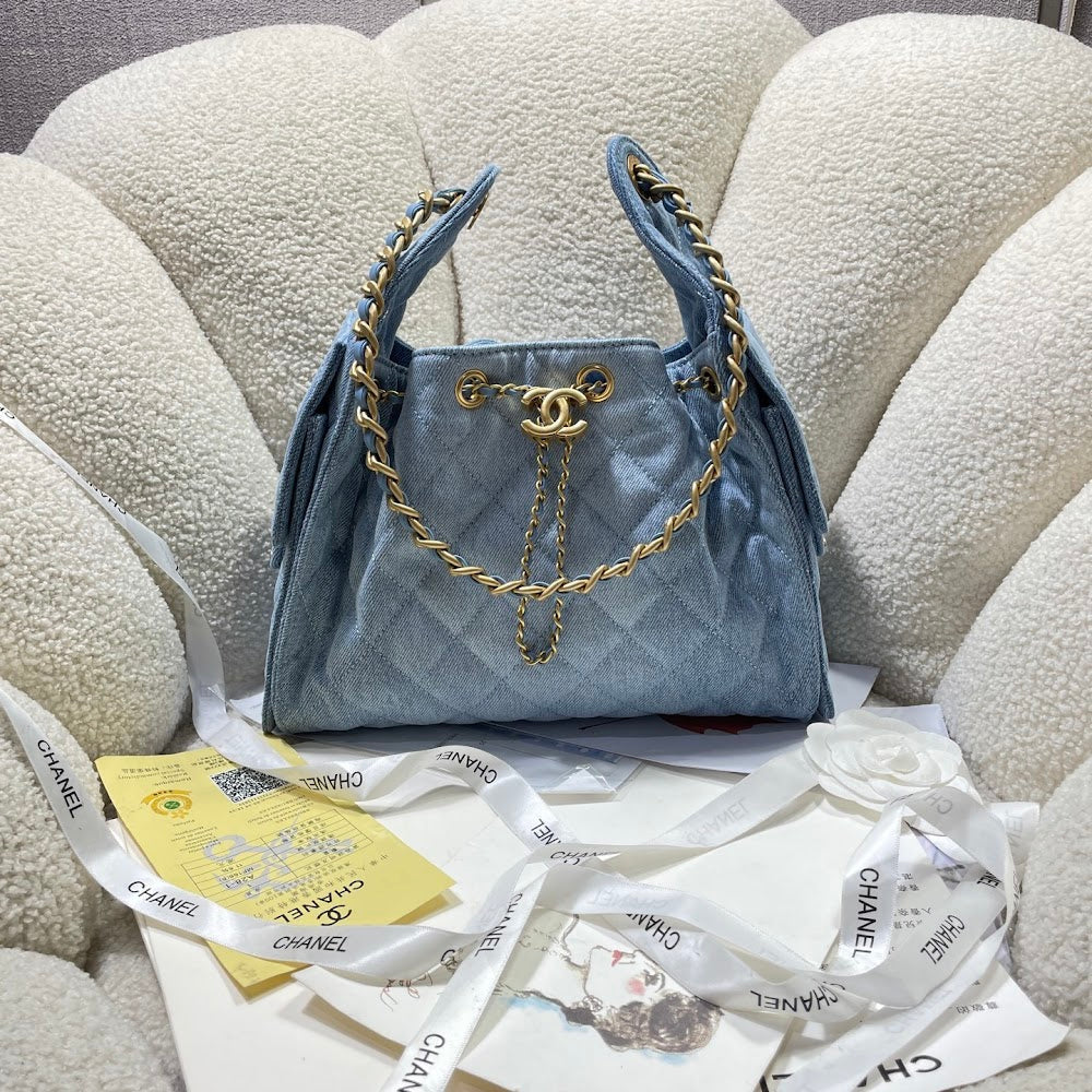 new-elite-designer-bags-nm20203
