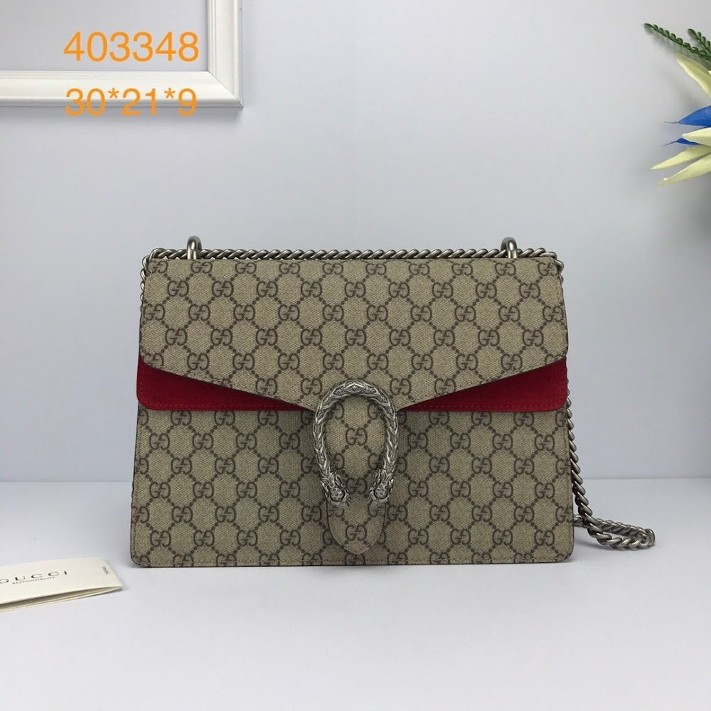 new-elite-designer-bags-nm17646