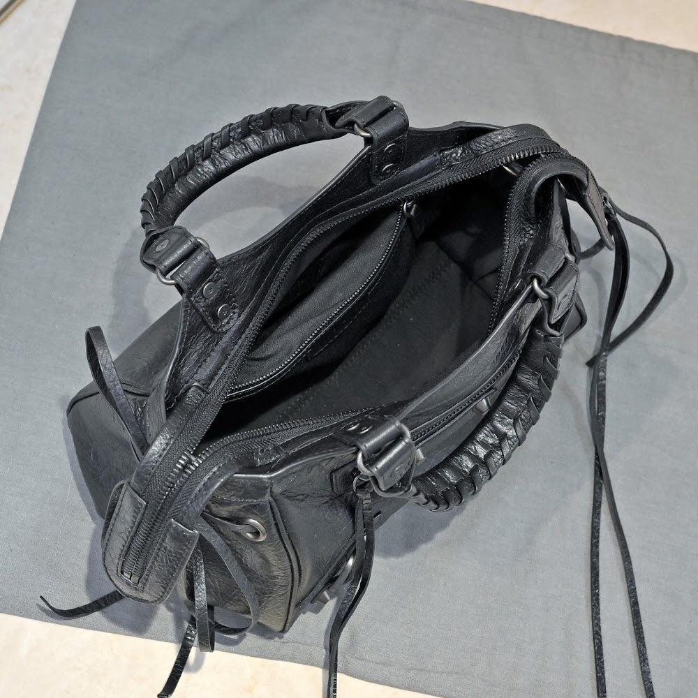 Ezyycart Bags Balenciaga Luxury Bag --111417