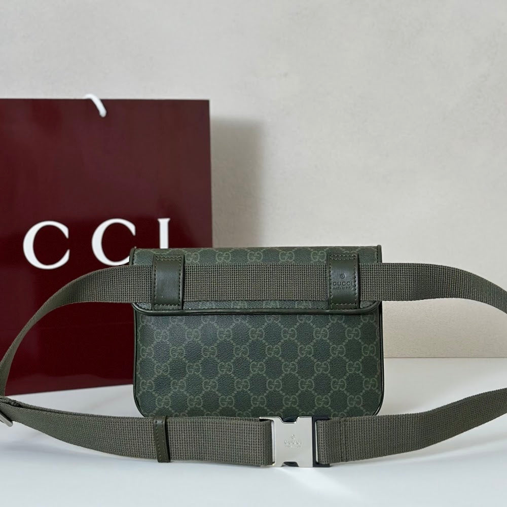 new-luxury-designer-bags-nm18428