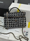new-luxury-designer-bags-nm9606