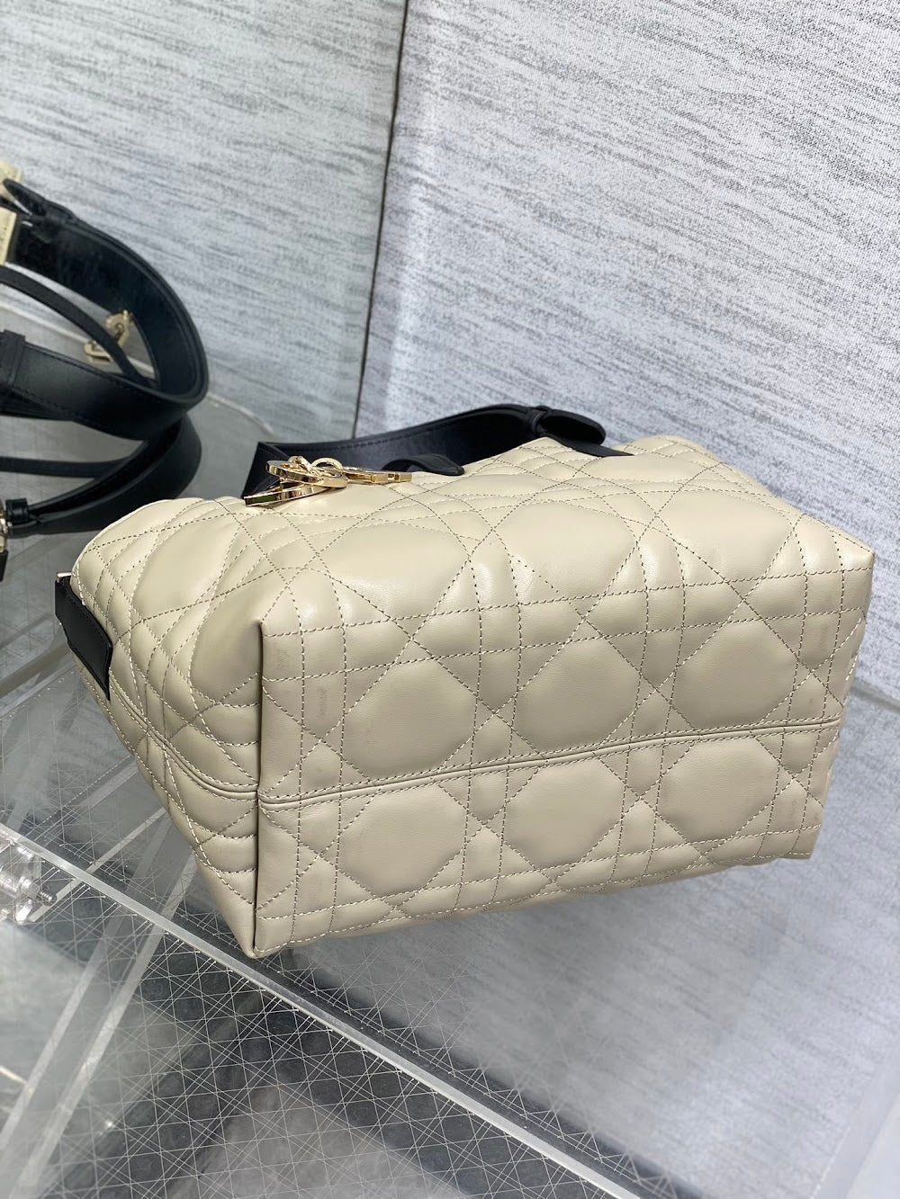 Ezyycart Bags Diorn Luxury Bag --115973