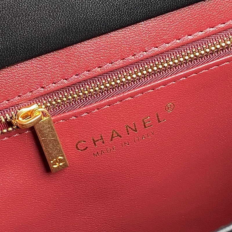 new-luxury-designer-bags-nm20032
