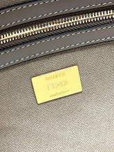 Ezyycart Bags new-elite-designer-bags-nm7808