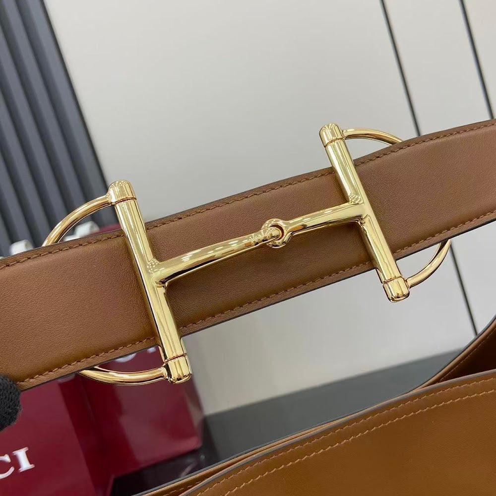 Ezyycart Bags Guccin Luxury Bag --94936