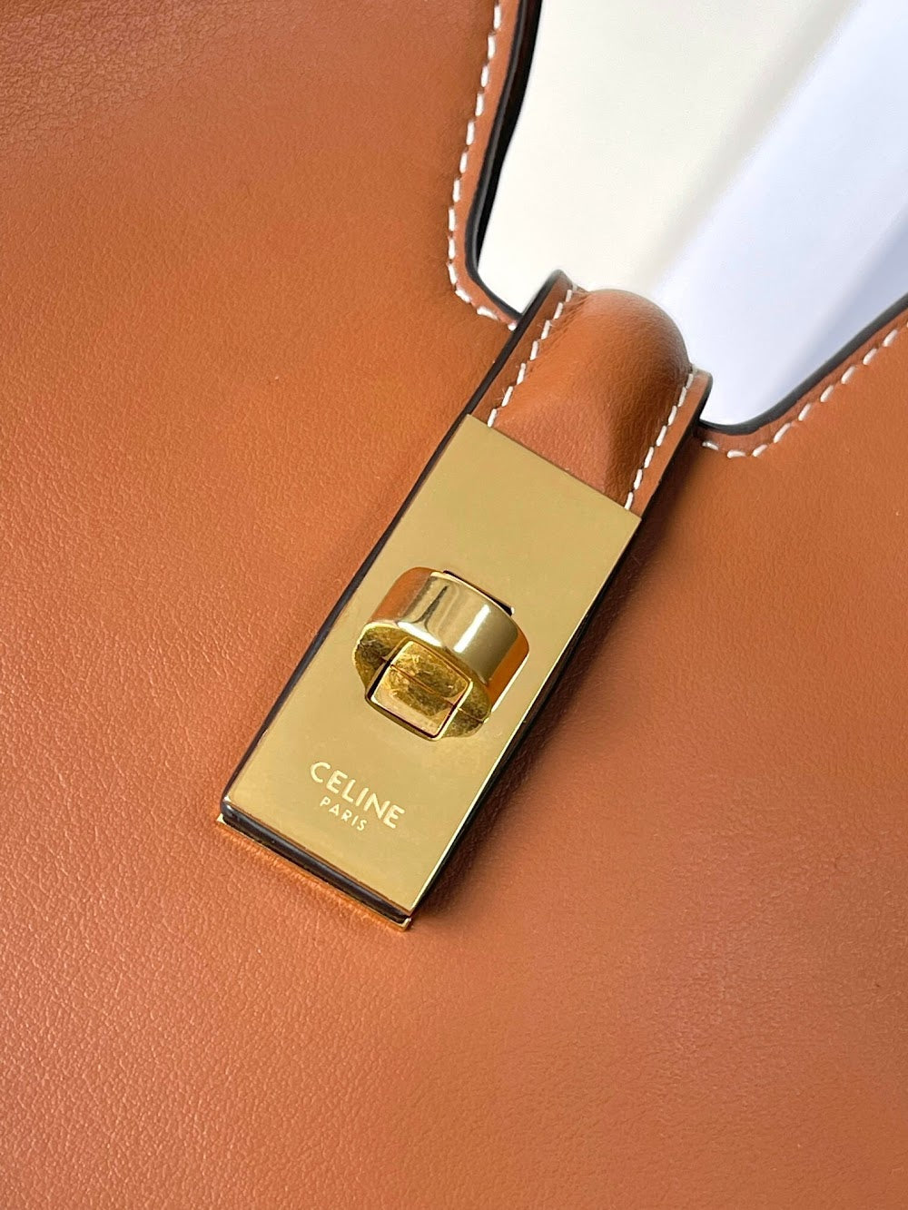Ezyycart Bags Celine Luxury Bag --112304