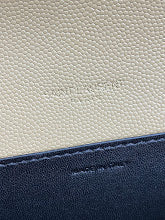 Ezyycart Bags new-luxury-designer-bags-nm3468