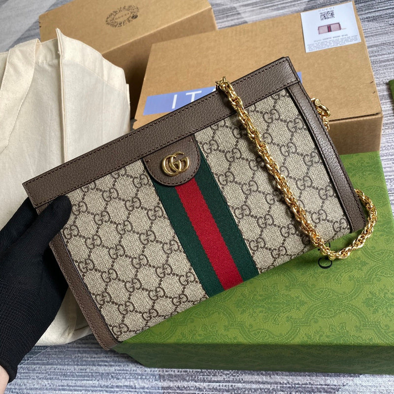 new-designer-premium-bags-nm18925